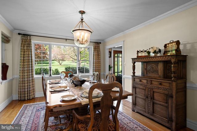 1141 WISTERIA DR, Malvern, PA 19355