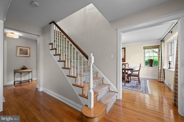 1141 WISTERIA DR, Malvern, PA 19355