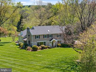 1141 WISTERIA DR, Malvern, PA 19355