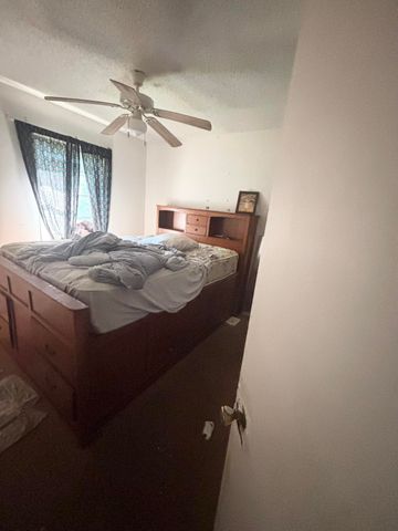 601 S Helen St, Deridder, LA 70634