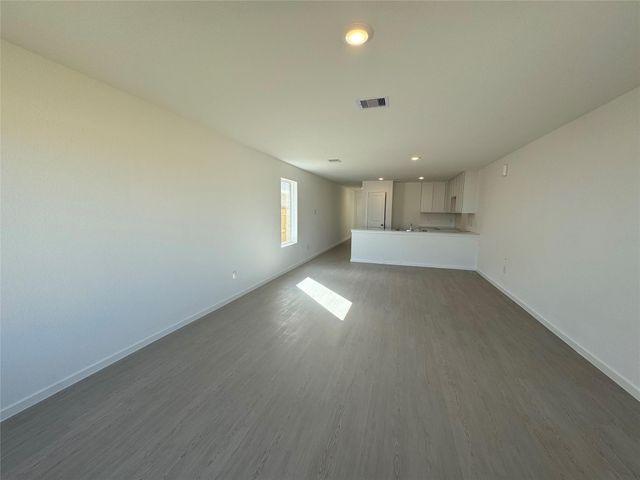 6858 Flowering Ginger Lane, Katy, TX 77493