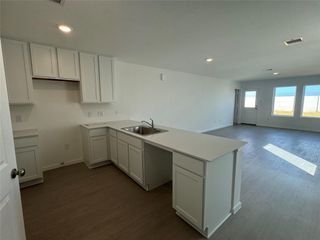 6858 Flowering Ginger Lane, Katy, TX 77493