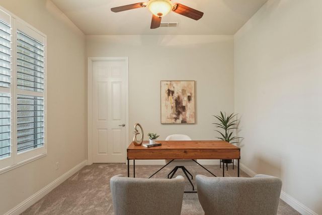 2419 Belle Glade Ln, Manteca, CA 95336