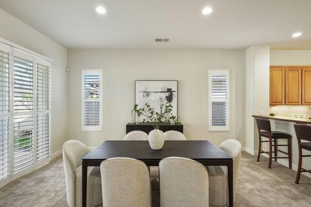 2419 Belle Glade Ln, Manteca, CA 95336