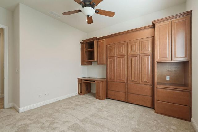 2419 Belle Glade Ln, Manteca, CA 95336