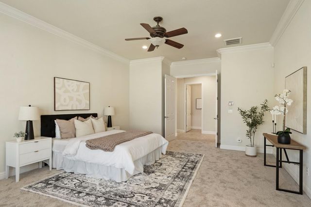 2419 Belle Glade Ln, Manteca, CA 95336