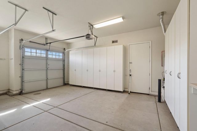 2419 Belle Glade Ln, Manteca, CA 95336