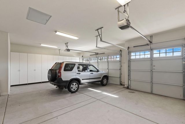 2419 Belle Glade Ln, Manteca, CA 95336