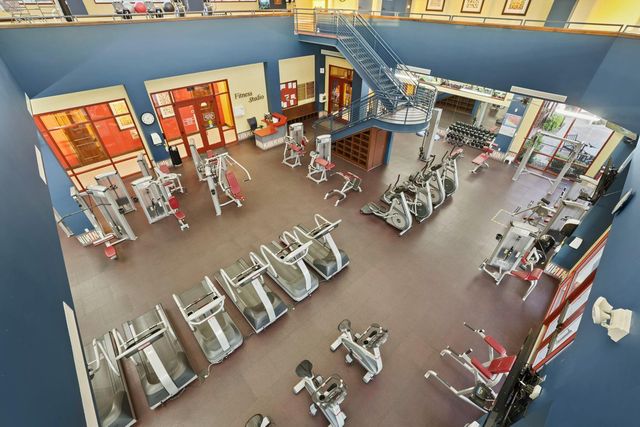 2419 Belle Glade Ln, Manteca, CA 95336