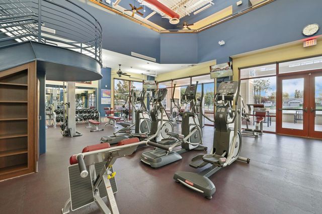 2419 Belle Glade Ln, Manteca, CA 95336