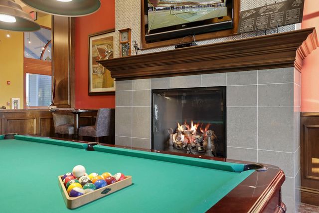 2419 Belle Glade Ln, Manteca, CA 95336