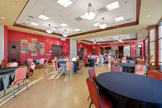 2419 Belle Glade Ln, Manteca, CA 95336