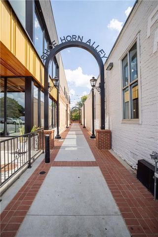 86 Hickory Grove Avenue, Lawrenceville, GA 30046