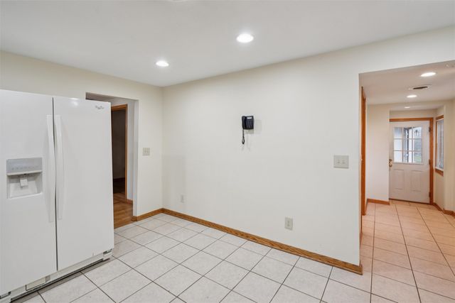 708 Grand Avenue, New Virginia, IA 50210