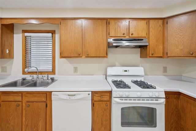 708 Grand Avenue, New Virginia, IA 50210