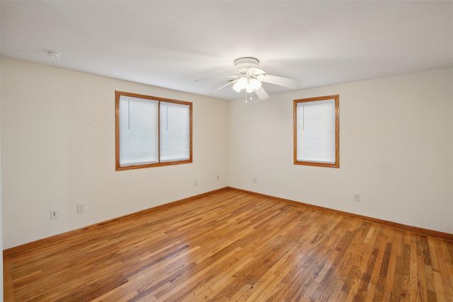 708 Grand Avenue, New Virginia, IA 50210