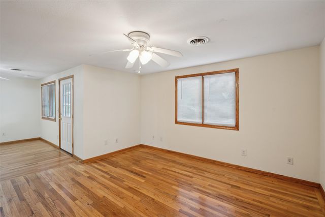 708 Grand Avenue, New Virginia, IA 50210