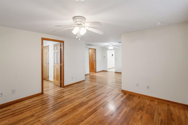 708 Grand Avenue, New Virginia, IA 50210