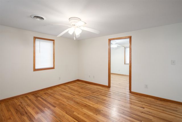 708 Grand Avenue, New Virginia, IA 50210