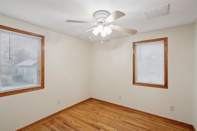 708 Grand Avenue, New Virginia, IA 50210