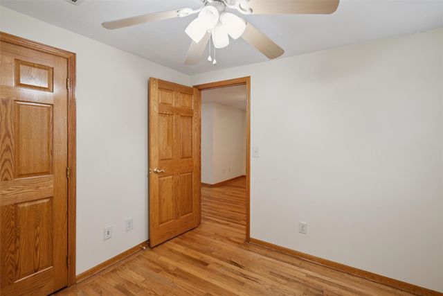 708 Grand Avenue, New Virginia, IA 50210