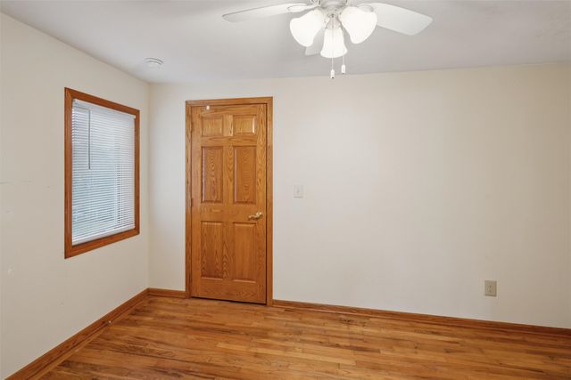 708 Grand Avenue, New Virginia, IA 50210