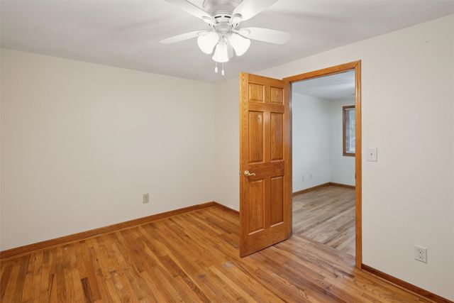 708 Grand Avenue, New Virginia, IA 50210