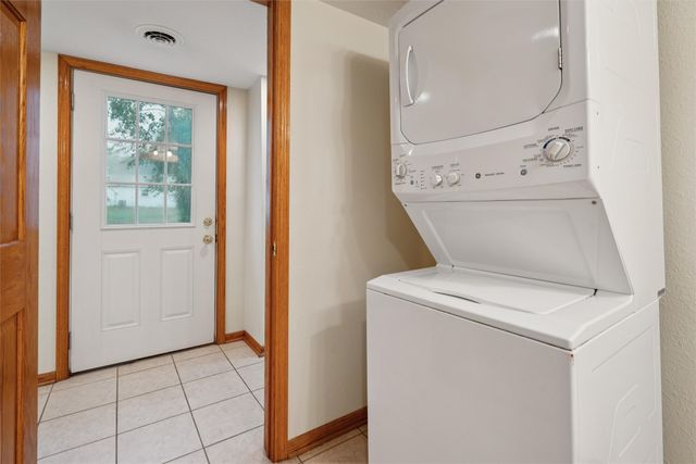 708 Grand Avenue, New Virginia, IA 50210