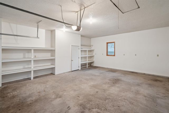 708 Grand Avenue, New Virginia, IA 50210