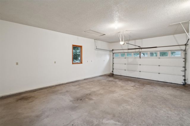 708 Grand Avenue, New Virginia, IA 50210