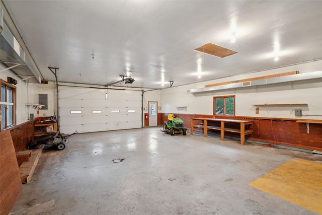 708 Grand Avenue, New Virginia, IA 50210