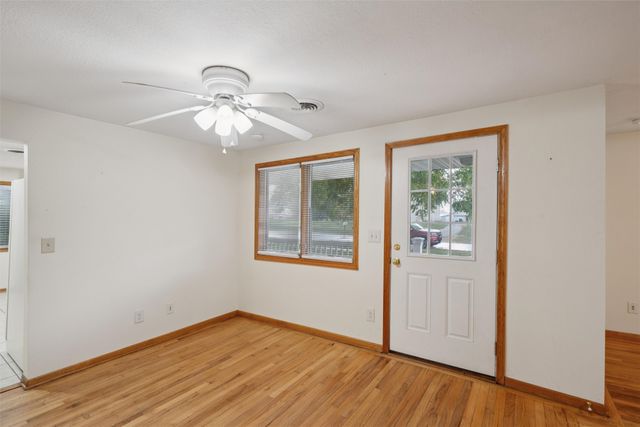 708 Grand Avenue, New Virginia, IA 50210