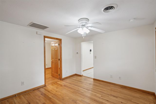 708 Grand Avenue, New Virginia, IA 50210