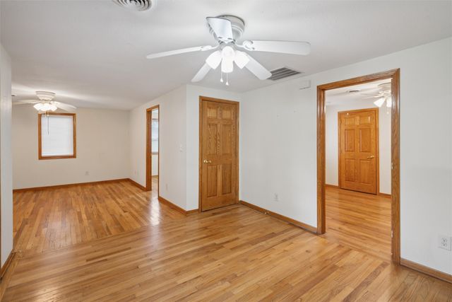 708 Grand Avenue, New Virginia, IA 50210