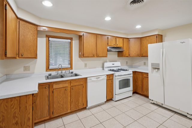 708 Grand Avenue, New Virginia, IA 50210