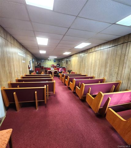 1705 St. Johns Place, Brooklyn, NY 11223