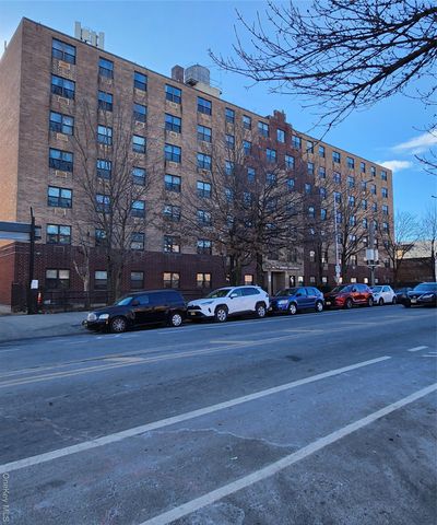 1705 St. Johns Place, Brooklyn, NY 11223