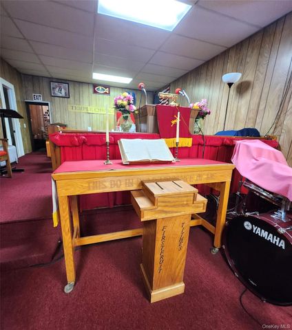 1705 St. Johns Place, Brooklyn, NY 11223