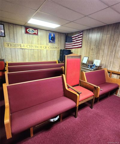 1705 St. Johns Place, Brooklyn, NY 11223