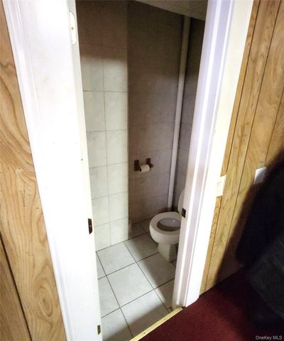 1705 St. Johns Place, Brooklyn, NY 11223