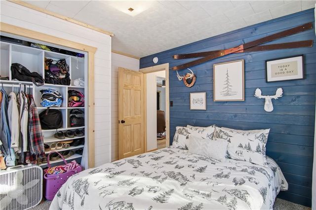 10570 East End Drive, Hayward, WI 54843