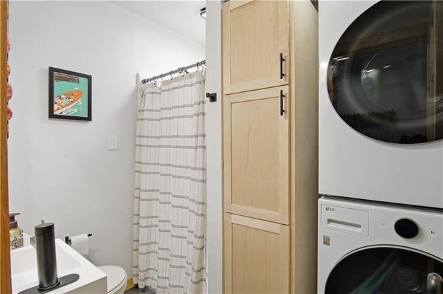 10570 East End Drive, Hayward, WI 54843