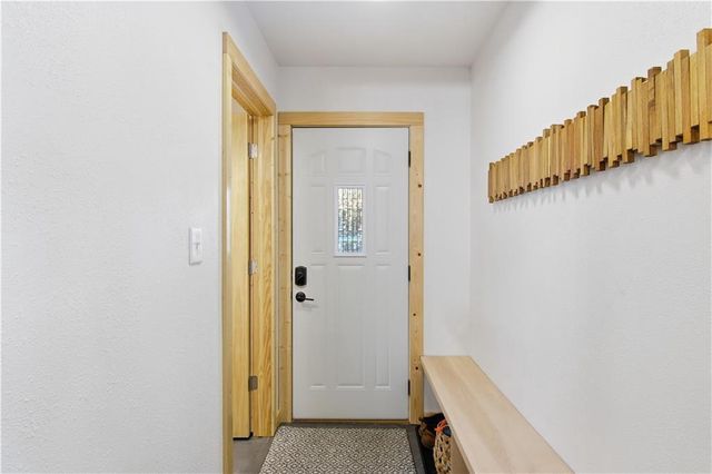 10570 East End Drive, Hayward, WI 54843