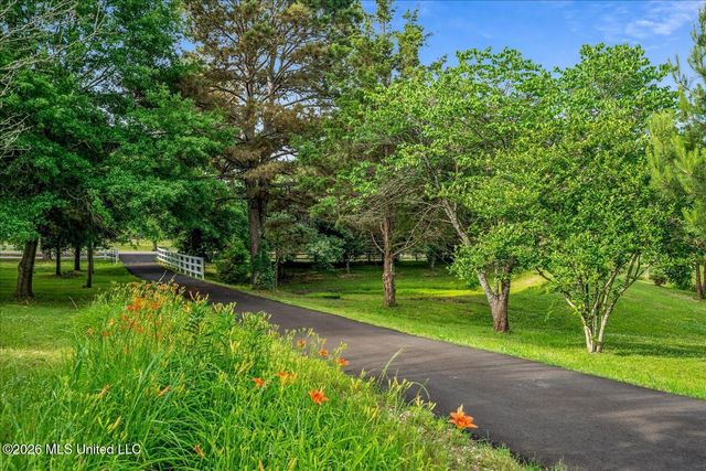 9068 Bethel Road, Olive Branch, MS 38654
