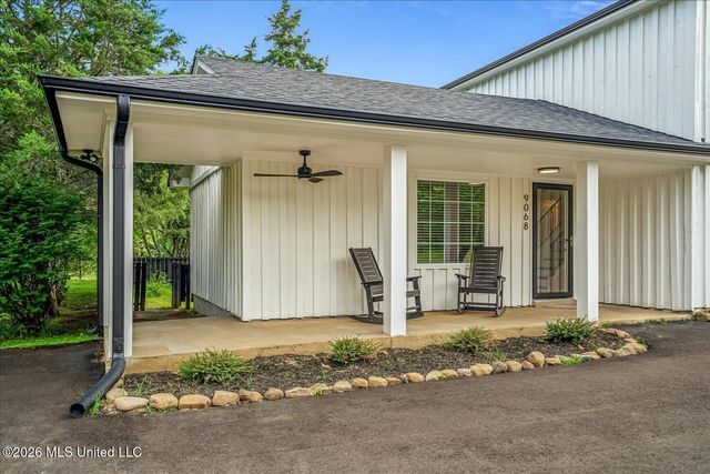 9068 Bethel Road, Olive Branch, MS 38654