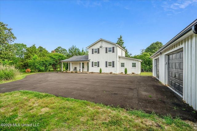 9068 Bethel Road, Olive Branch, MS 38654