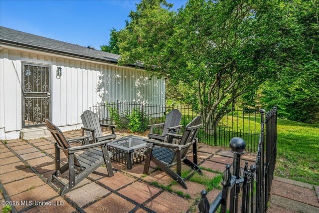 9068 Bethel Road, Olive Branch, MS 38654