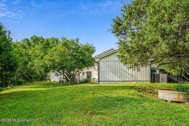 9068 Bethel Road, Olive Branch, MS 38654