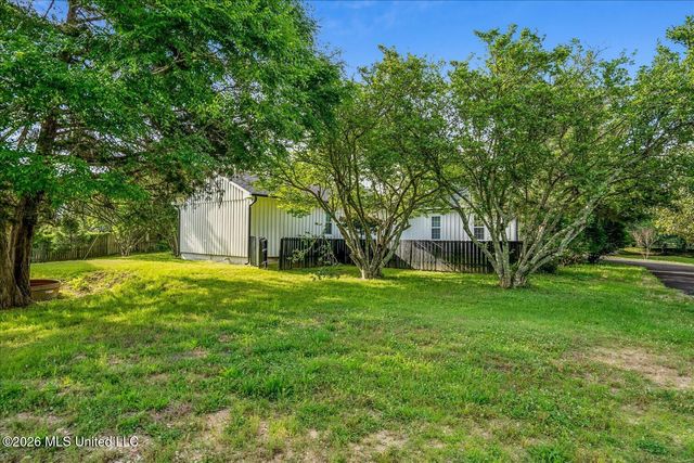 9068 Bethel Road, Olive Branch, MS 38654
