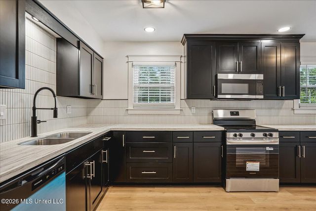 9068 Bethel Road, Olive Branch, MS 38654